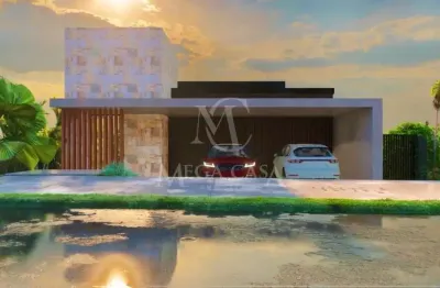 Terreno em condomínio fechado à venda na rua cambuí, 240, alphaville, juiz de fora, 560 m2 por r$ 650.000