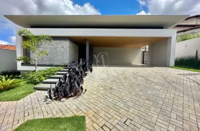 Casa em condomínio fechado com 5 quartos à venda na rua josé alvarenga massote, 1, chales do imperador, juiz de fora, 500 m2 por r$ 3.099.000