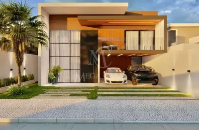 Casa em condomínio fechado com 4 quartos à venda na avenida deusdedith salgado, 33, terras altas, juiz de fora, 300 m2 por r$ 1.890.000