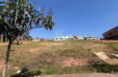 Terreno em condomínio fechado à venda na avenida deusdedith salgado, 33, salvaterra, juiz de fora por r$ 350.000