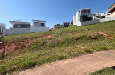 Terreno em condomínio fechado à venda na avenida deusdedith salgado, 33, salvaterra, juiz de fora por r$ 1.000.000