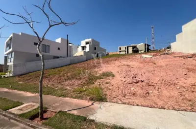 Terreno em condomínio fechado à venda na avenida deusdedith salgado, 33, salvaterra, juiz de fora por r$ 335.000