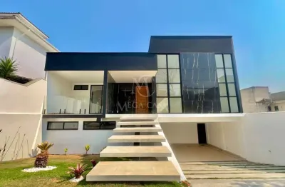 Casa em condomínio fechado com 4 quartos à venda na rua guiseppe verdi, 990, martelos, juiz de fora, 300 m2 por r$ 1.790.000