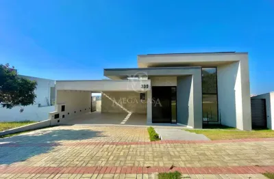 Casa em condomínio fechado com 3 quartos à venda na rua professor virgílio pereira da silva, 575, residencial alvim, juiz de fora, 360 m2 por r$ 1.690.000