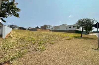 Terreno em condomínio fechado à venda na rua cambuí, 240, alphaville, juiz de fora por r$ 400.000