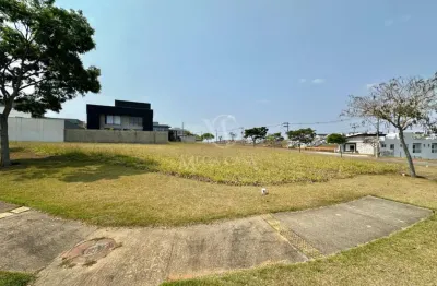 Terreno em condomínio fechado à venda na rua cambuí, 240, alphaville, juiz de fora por r$ 990.000