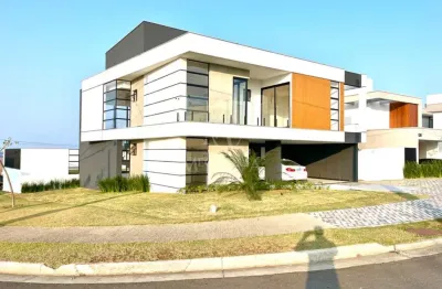 Casa em condomínio fechado com 4 quartos à venda na rua cambuí, 240, alphaville, juiz de fora, 443 m2 por r$ 2.790.000