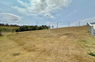 Terreno comercial à venda na rua cambuí, 240, alphaville, juiz de fora por r$ 1.750.000