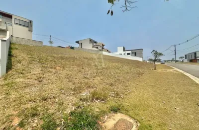 Terreno em condomínio fechado à venda na rua cambuí - alphaville, 240, alphaville, juiz de fora por r$ 320.000