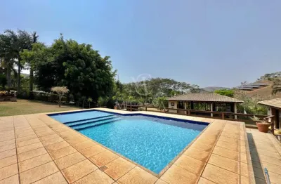 Casa em condomínio fechado com 3 quartos à venda na rodovia br-040, 796, salvaterra, juiz de fora, 600 m2 por r$ 2.290.000