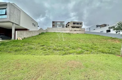Terreno em condomínio fechado à venda na rua cambuí, 240, alphaville, juiz de fora por r$ 320.000