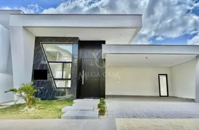 Casa em condomínio fechado com 3 quartos à venda na rua guiseppe verdi, 990, martelos, juiz de fora, 240 m2 por r$ 1.690.000