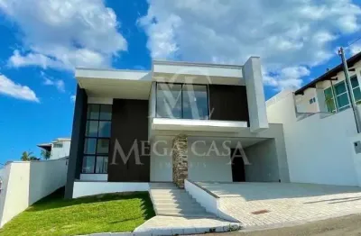 Casa em condomínio fechado com 4 quartos à venda na rua josé pina, 1, spina ville ii, juiz de fora, 478 m2 por r$ 1.990.000