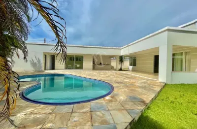 Casa em condomínio fechado com 4 quartos à venda na rua guiseppe verdi, 990, martelos, juiz de fora, 364 m2 por r$ 1.850.000