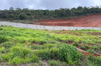 Terreno em condomínio fechado à venda na rua professor virgílio pereira da silva, 2095, vina del mar, juiz de fora por r$ 249.569