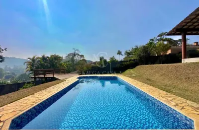 Casa com 3 quartos à venda na brasília, 6, novo horizonte, juiz de fora, 255 m2 por r$ 1.290.000