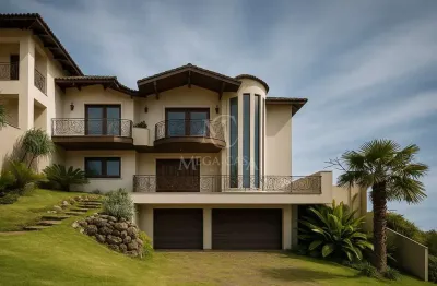 Casa em condomínio fechado com 5 quartos à venda na rua joaquim moraes, 530, granville, juiz de fora, 390 m2 por r$ 2.600.000