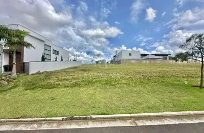 Terreno em condomínio fechado à venda na rua cambuí, 240, alphaville, juiz de fora por r$ 360.000