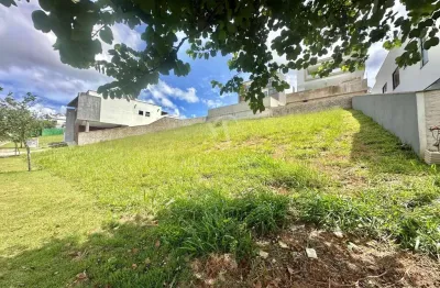 Terreno em condomínio fechado à venda na rua cambuí - alphaville, 240, alphaville, juiz de fora por r$ 329.000