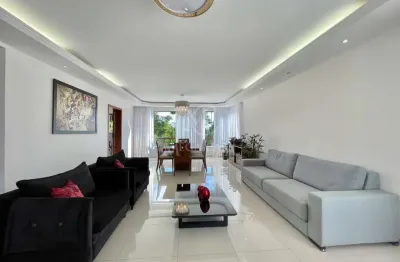 Casa em condomínio fechado com 4 quartos à venda na rua doutor donato pinto, 178, parque imperial, juiz de fora, 342 m2 por r$ 2.200.000