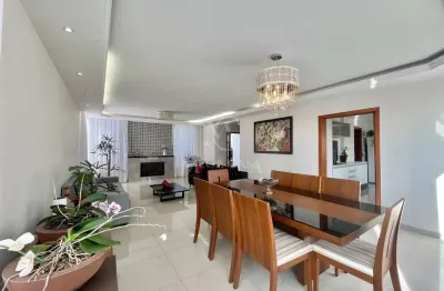 Casa em condomínio fechado com 4 quartos à venda na rua doutor donato pinto, 178, parque imperial, juiz de fora, 342 m2 por r$ 2.200.000