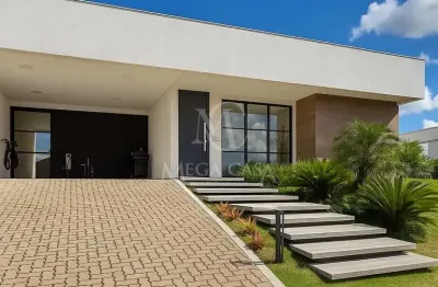 Casa em condomínio fechado com 4 quartos à venda na rua josé pina, 1, spina ville ii, juiz de fora, 248 m2 por r$ 1.600.000