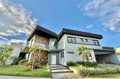 Casa em condomínio fechado com 4 quartos para alugar na rua das petúnias, 37, novo horizonte, juiz de fora, 440 m2 por r$ 10.000