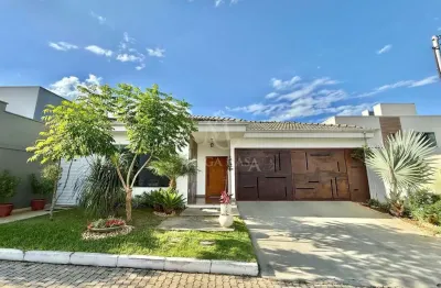 Casa em condomínio fechado com 3 quartos à venda na rua mário crispim, 600, bosque do imperador, juiz de fora, 286 m2 por r$ 1.250.000