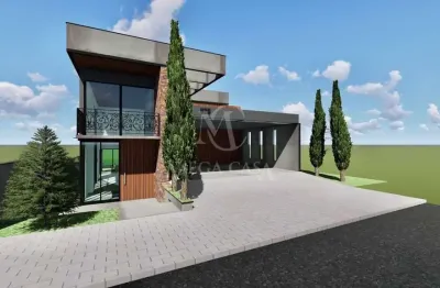 Casa em condomínio fechado com 4 quartos à venda na avenida deusdedith salgado, 33, salvaterra, juiz de fora, 370 m2 por r$ 1.750.000