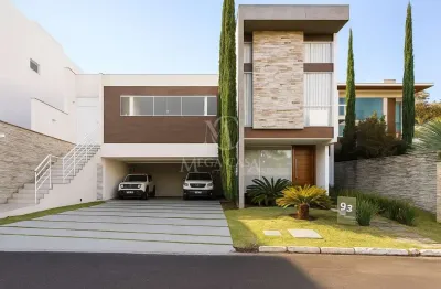 Casa em condomínio fechado com 5 quartos à venda na das petúnias, 37, aeroporto, juiz de fora, 500 m2 por r$ 1.990.000