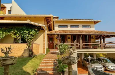 Casa em condomínio fechado com 4 quartos à venda na rua das petúnias, 37, aeroporto, juiz de fora, 660 m2 por r$ 2.800.000