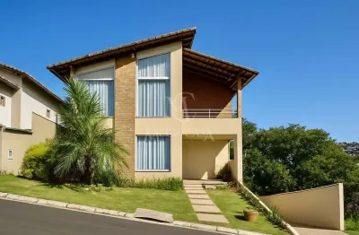 Casa em condomínio fechado com 4 quartos à venda na rua guiseppe verdi, 990, martelos, juiz de fora, 267 m2 por r$ 1.330.000