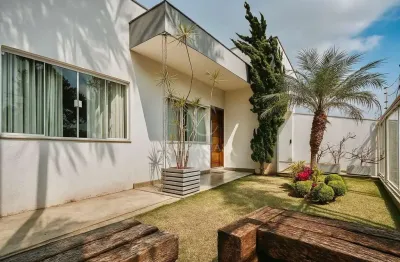 Casa com 2 quartos à venda na helena teixeira de carvalho, 10, novo horizonte, juiz de fora, 135 m2 por r$ 899.000