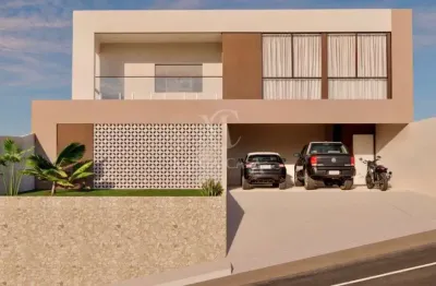 Casa em condomínio fechado com 4 quartos à venda na rua mário crispim, 600, bosque do imperador, juiz de fora, 252 m2 por r$ 1.280.000