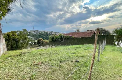 Terreno em condomínio fechado à venda na rua doutor donato pinto, 178, parque imperial, juiz de fora por r$ 1.000.000