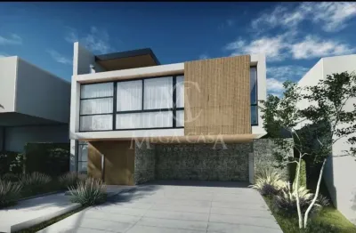 Terreno em condomínio fechado à venda na rua professor virgílio pereira da silva, 575, residencial alvim, juiz de fora por r$ 260.000