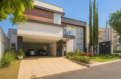 Casa em condomínio fechado com 4 quartos à venda na rua das petúnias, 37, aeroporto, juiz de fora, 700 m2 por r$ 2.290.000