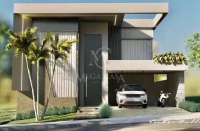 Casa em condomínio fechado com 4 quartos à venda na avenida deusdedith salgado, 33, salvaterra, juiz de fora, 227 m2 por r$ 1.990.000