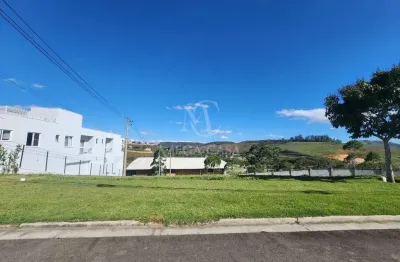 Terreno em condomínio fechado à venda na rua cambuí - alphaville, 240, alphaville, juiz de fora por r$ 365.000