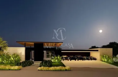 Casa em condomínio fechado com 4 quartos à venda na rua cambuí - alphaville, 240, alphaville, juiz de fora, 570 m2 por r$ 4.990.000