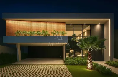 Casa em condomínio fechado com 4 quartos à venda na rua cambuí - alphaville, 240, alphaville, juiz de fora, 576 m2 por r$ 4.300.000