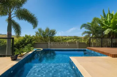 Casa em condomínio fechado com 4 quartos à venda na rua cambuí - alphaville, 240, alphaville, juiz de fora, 590 m2 por r$ 2.190.000