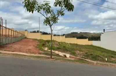 Terreno em condomínio fechado à venda na Avenida Deusdedith Salgado, 33, Salvaterra, Juiz de Fora por R$ 395.000