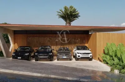 Casa em condomínio fechado com 4 quartos à venda na rua cambuí - alphaville, 240, alphaville, juiz de fora, 404 m2 por r$ 3.300.000