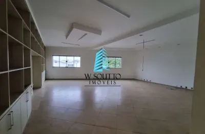 Prédio para alugar na Rua Bartolomeu Lourenço, Centro, Jundiaí
