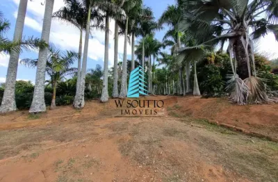 Chácara / sítio com 6 quartos à venda na Avenida Augusto Mazzi, 5000, Jundiaí Mirim, Jundiaí