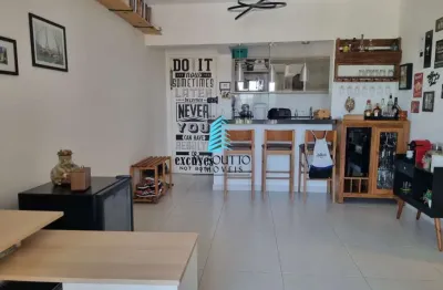 Apartamento com 2 quartos para alugar na Rua Joaquim Nabuco, 344, Ponte de São João, Jundiaí