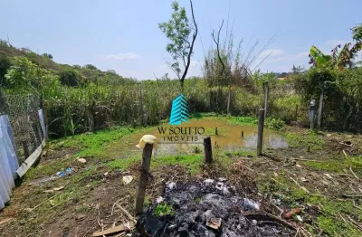 Chácara / sítio com 3 quartos à venda na Avenida Milton Vianna, Jardim Primavera, Jarinu