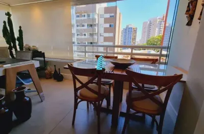 Apartamento com 2 quartos à venda na Rua Professor Ciridião Buarque, 75, Vila Anglo Brasileira, São Paulo