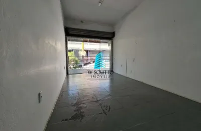 Sala para alugar no bairro jardim tarumã - jundiaí/sp